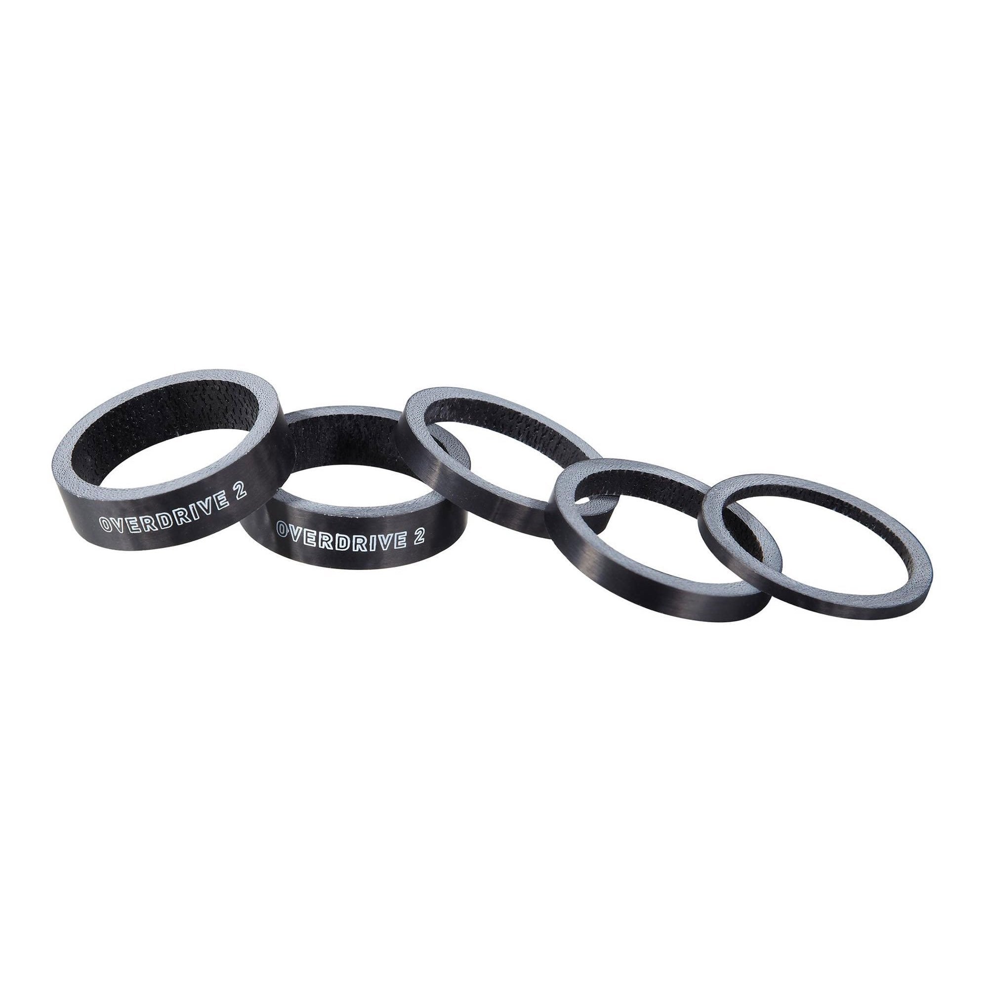 Giant Allant+ 9 Battery Cover Spares & Accessories