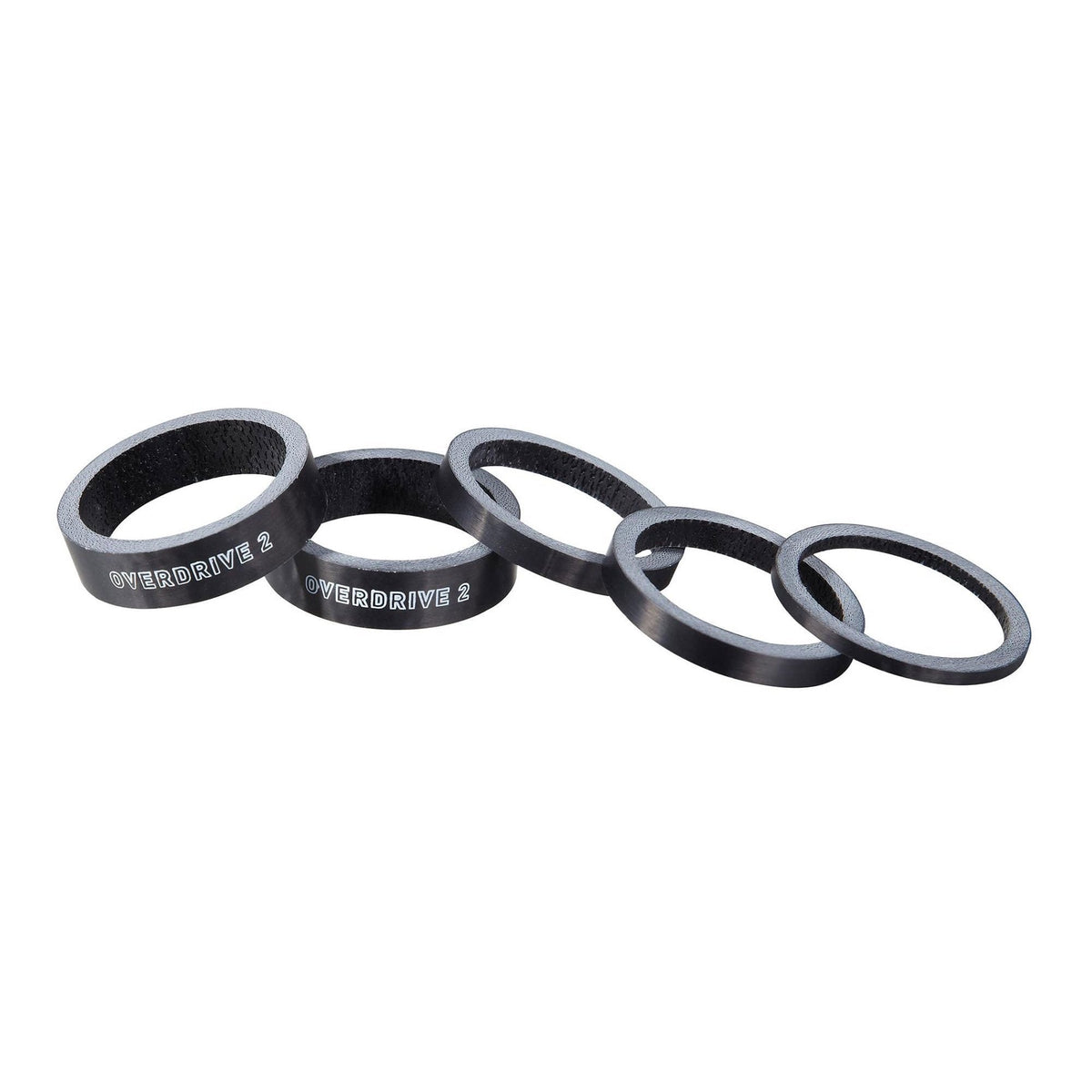 Giant Allant+ 9 Battery Cover Spares & Accessories