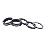 Giant Allant+ 9 Battery Cover Spares & Accessories