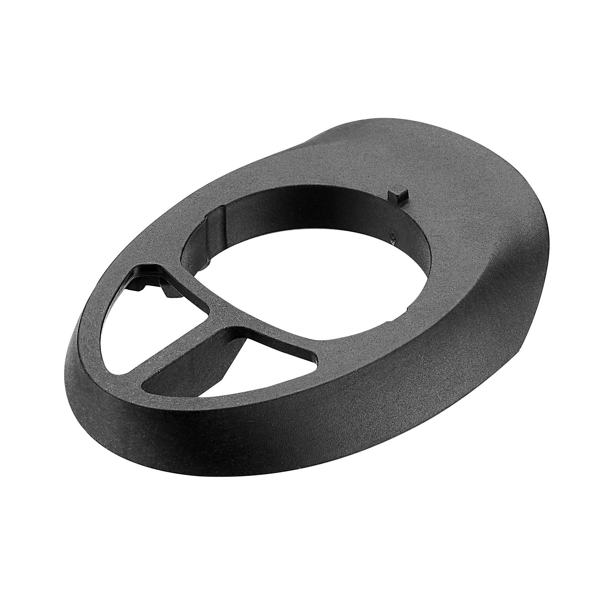 Giant Frame Service Kit Spares & Accessories