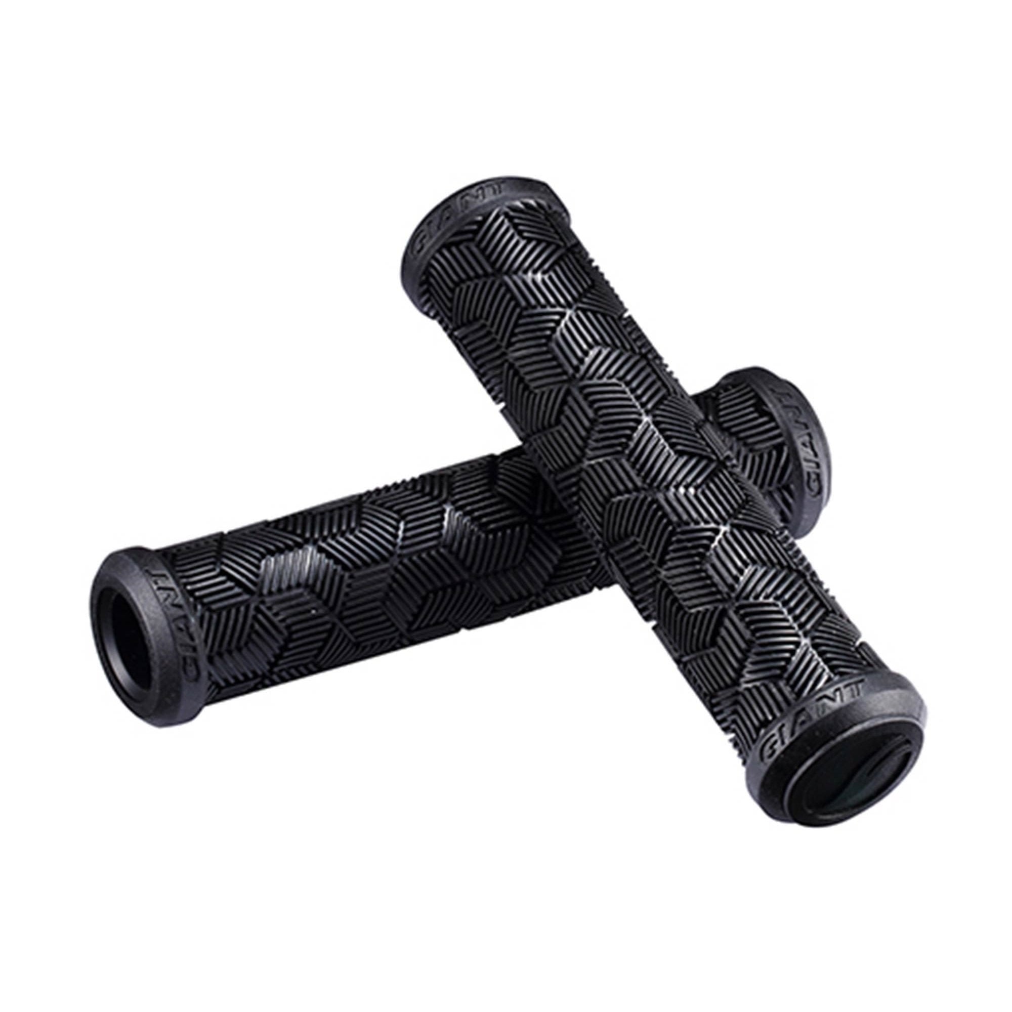 Giant Tactal Grips
