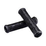 Giant Tactal Grips
