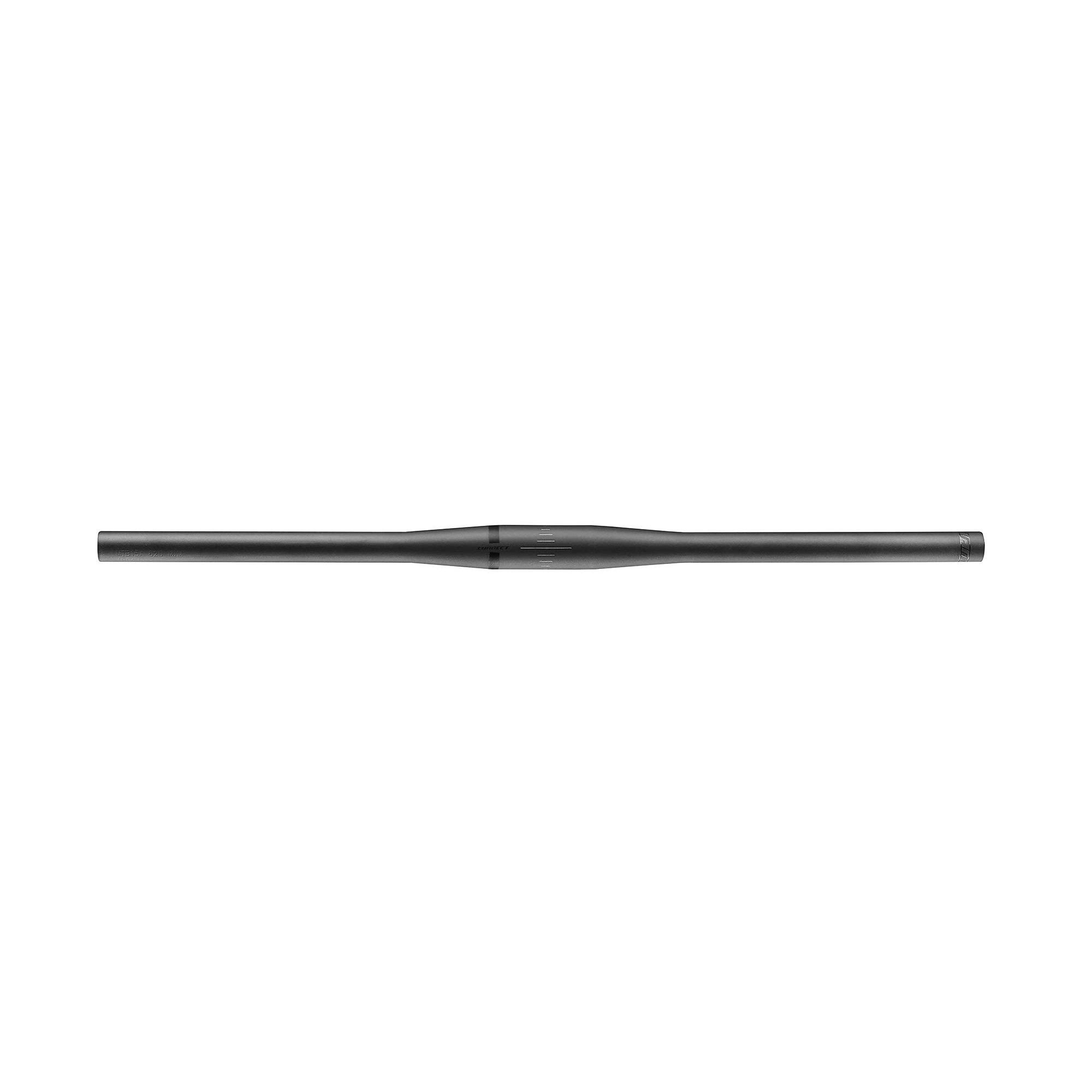 Giant Connect Xc Flat MTB Handlebar