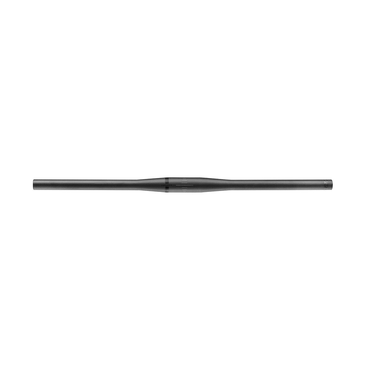 Giant Connect Xc Flat MTB Handlebar