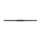 Giant Connect Xc Flat MTB Handlebar
