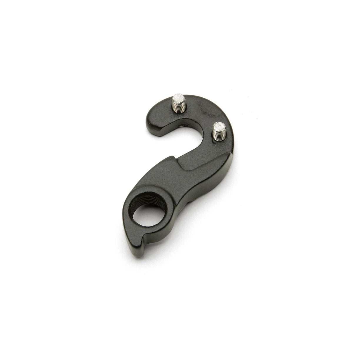 Giant Derailleur Hanger 09+ Defy& Avail Adv / Tcr Adv / Tcr Adv Sl Hanger