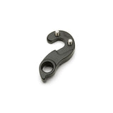 Giant Derailleur Hanger 09+ Defy& Avail Adv / Tcr Adv / Tcr Adv Sl Hanger