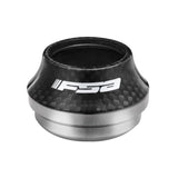 Giant Headset All Road 1 1/8 €³ To 1 1/4 €³ Blk Headset
