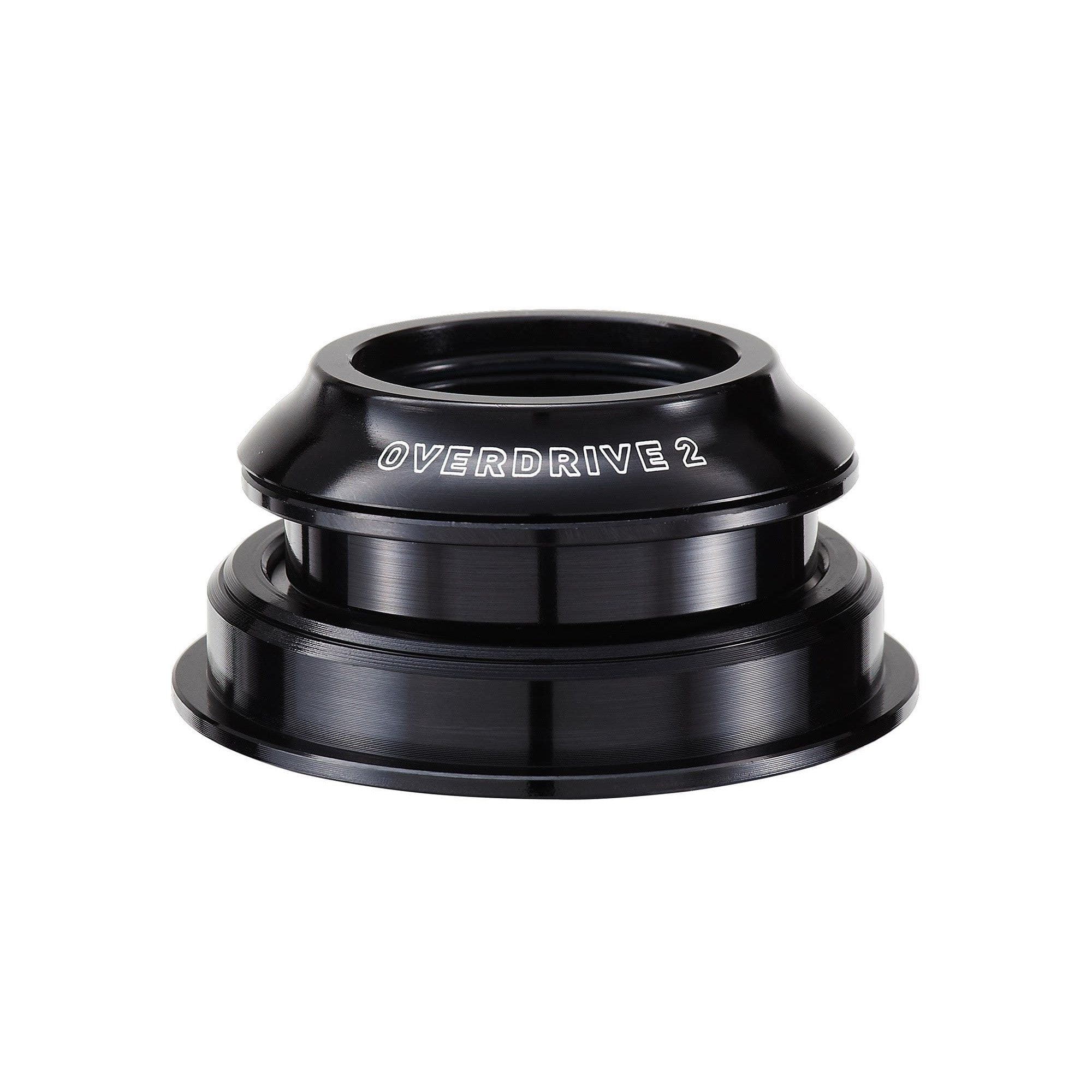 Giant My12+ Od2 MTB Headset