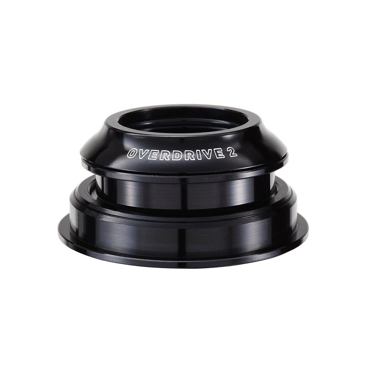 Giant My12+ Od2 MTB Headset