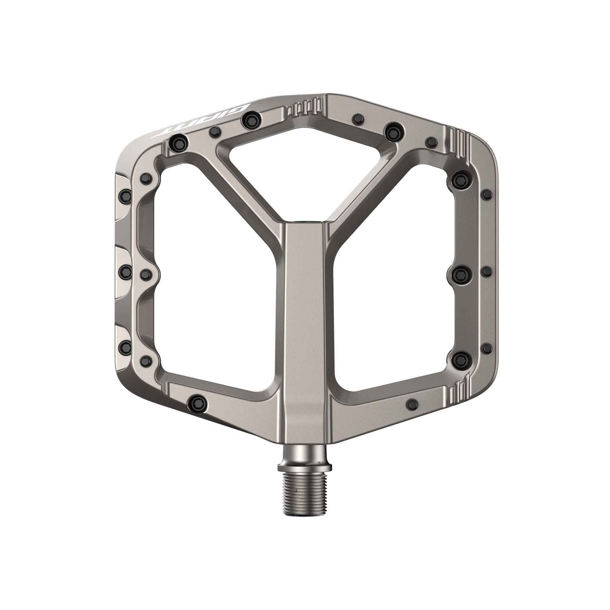 Giant Pinner Pro Flat Flat Pedals