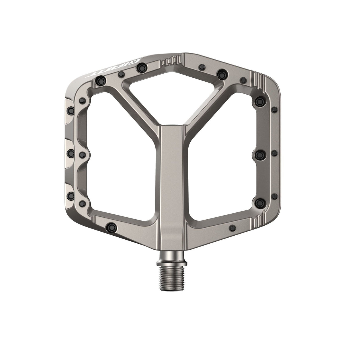 Giant Pinner Pro Flat Flat Pedals