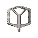 Giant Pinner Pro Flat Flat Pedals