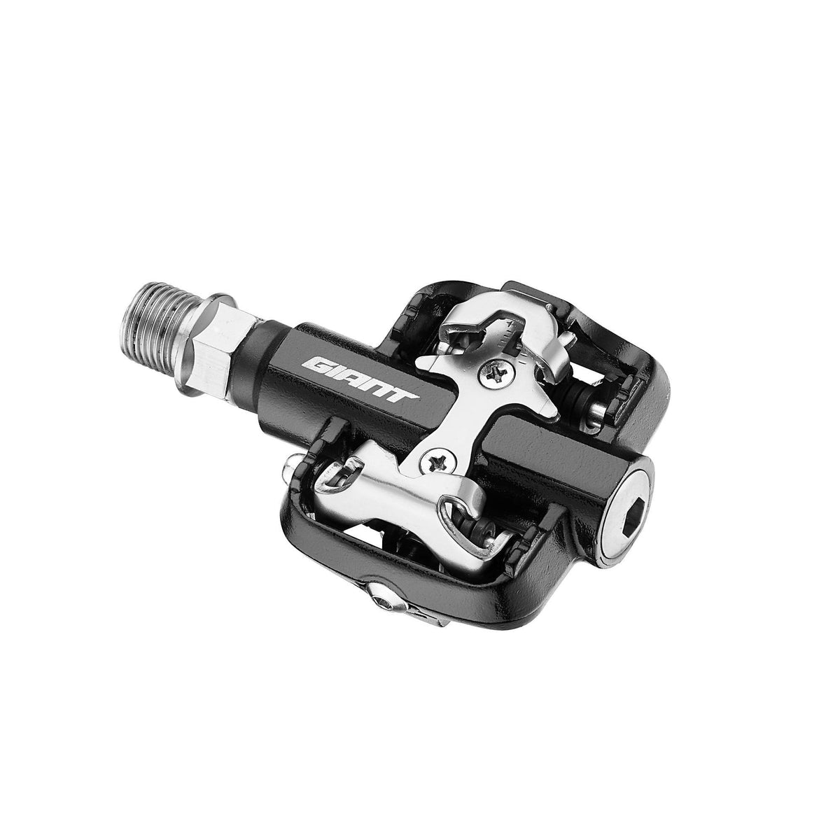 Giant Xc Sport Clipless Pedal Clipless Pedal