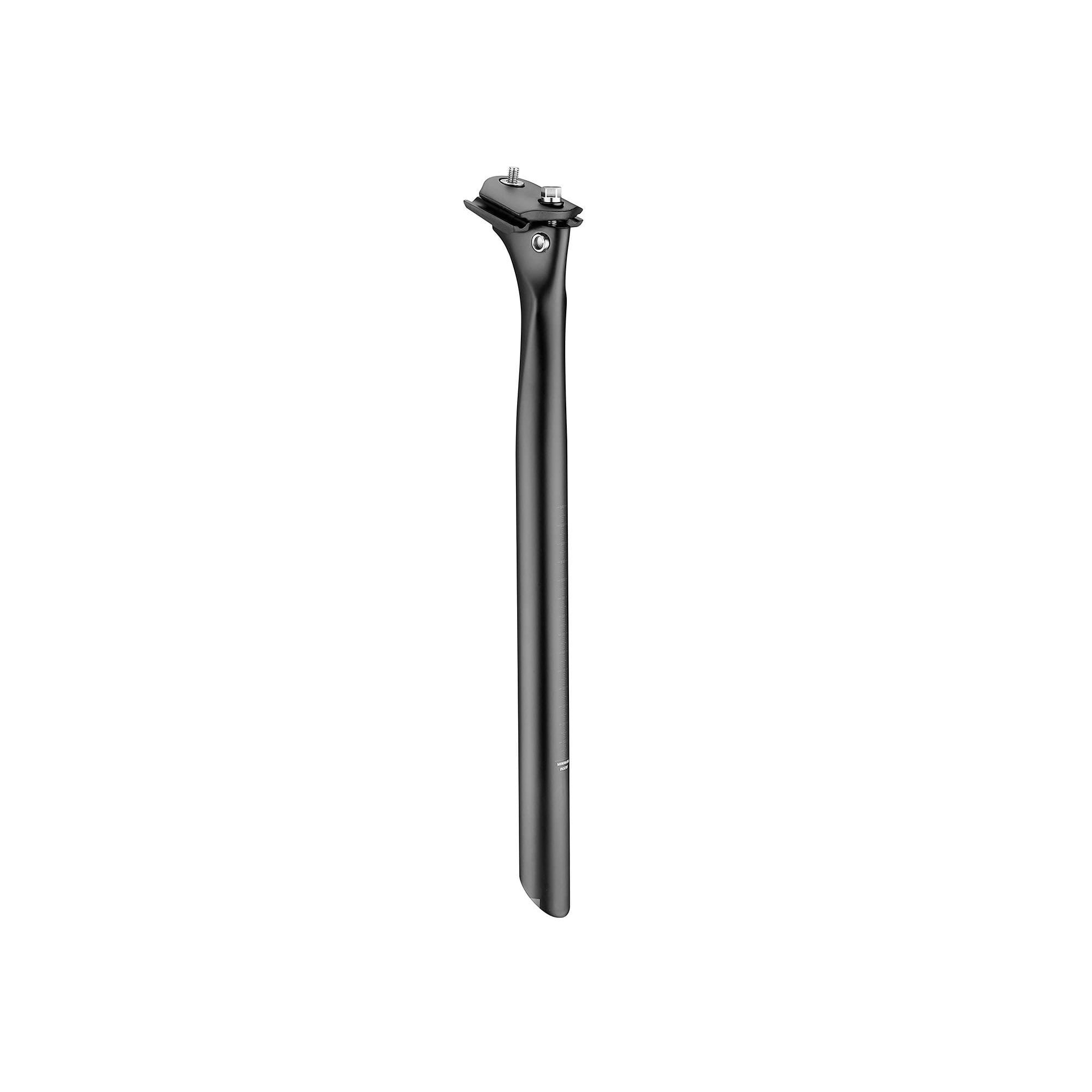Giant Contact Slr D Fuse Seatpost