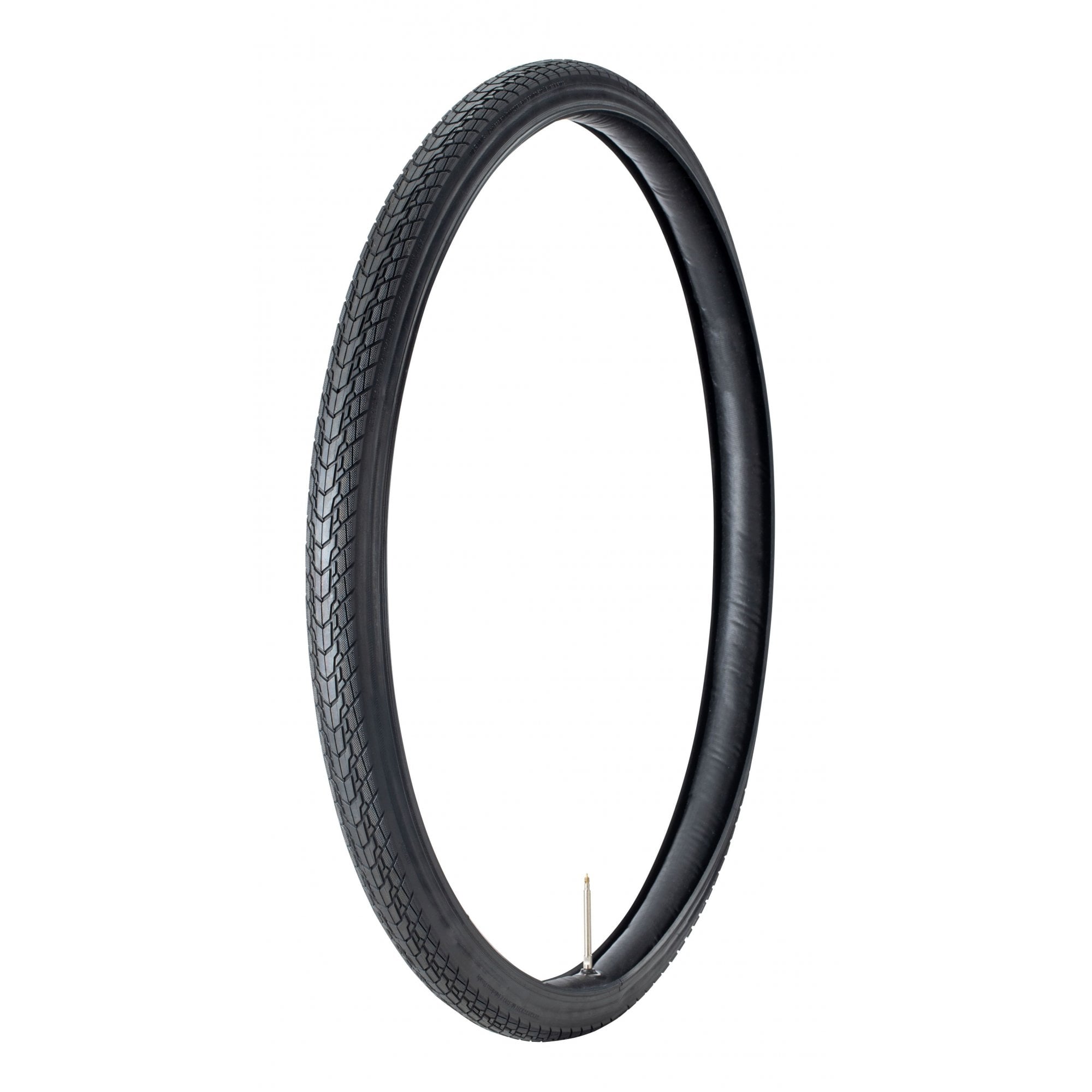 Giant Crosscut Metro Ert 35C Tyre