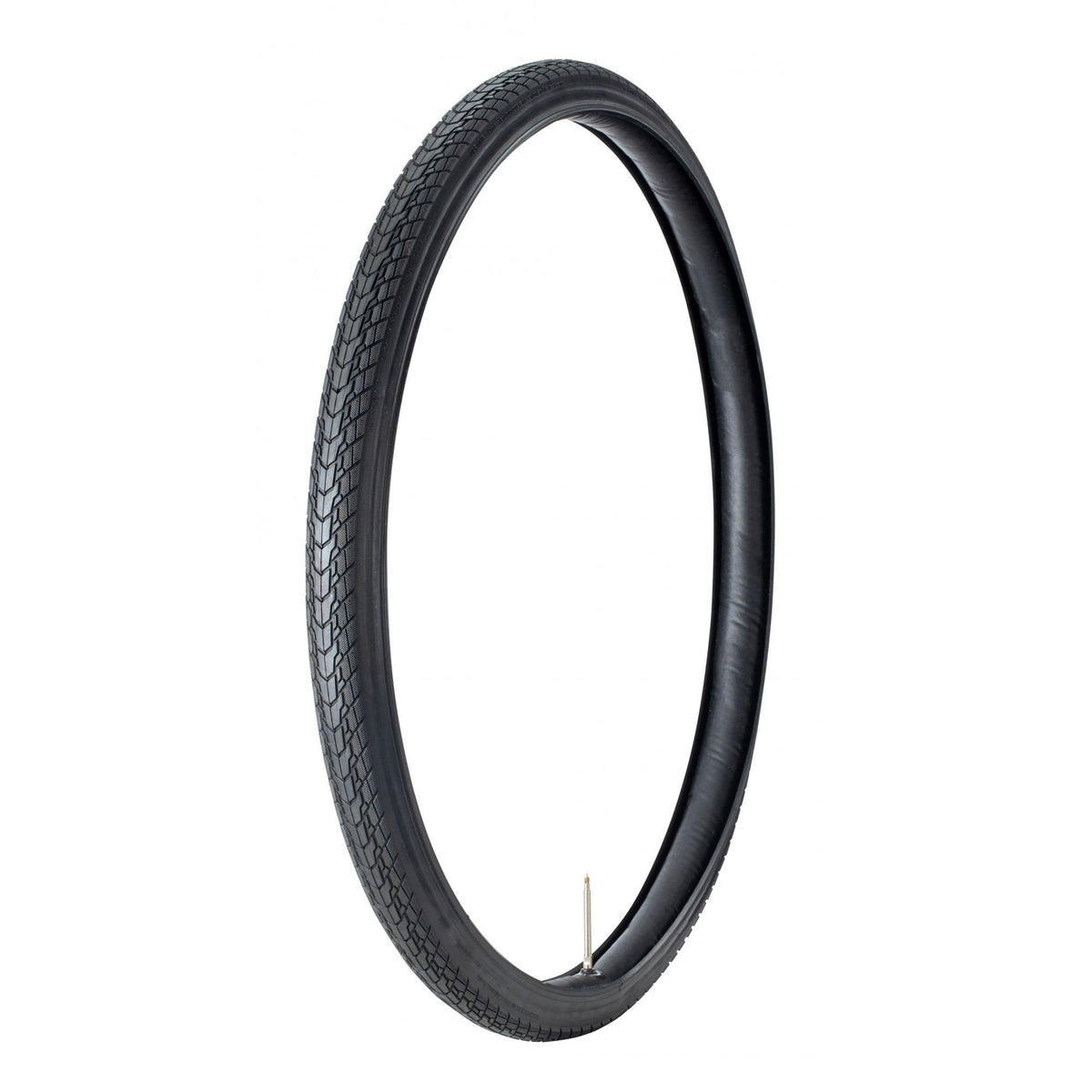Giant Crosscut Metro Ert 35C Tyre