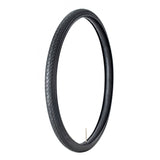 Giant Crosscut Metro Ert 35C Tyre