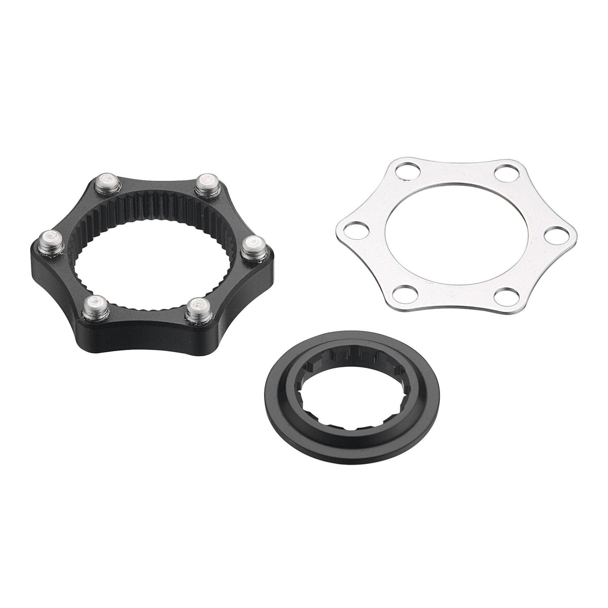 Giant Centerlock Adapter Hub Spares