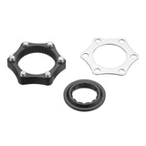 Giant Centerlock Adapter Hub Spares