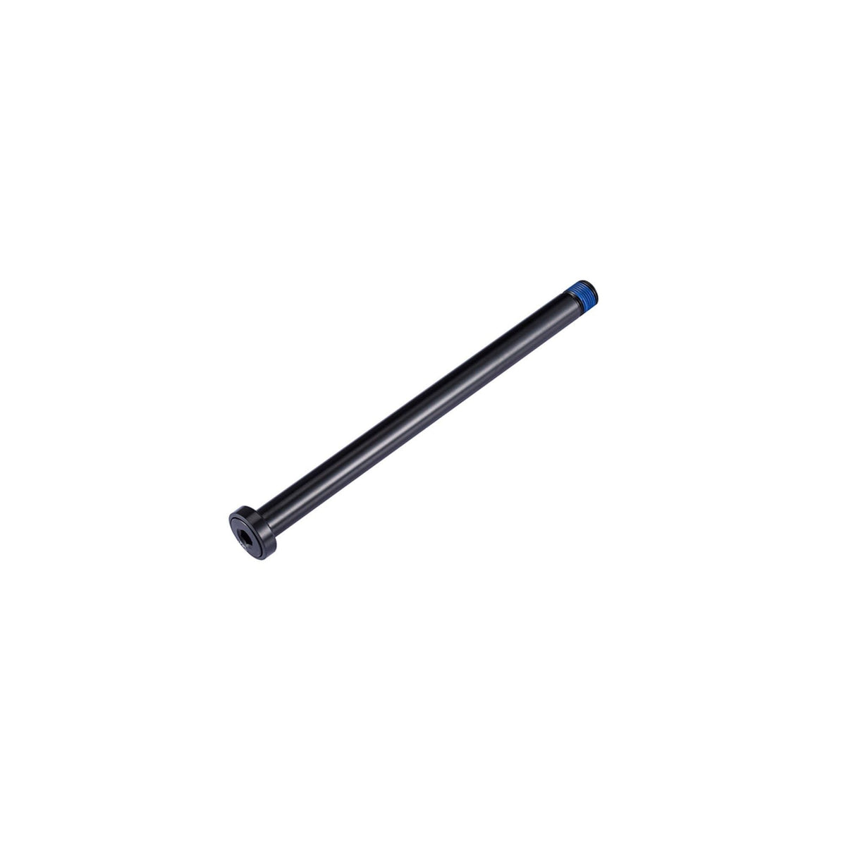 Giant My17 Anthem & Trance & Pique & Hail Rear Thru-Axle Skewers