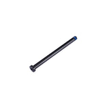 Giant My17 Anthem & Trance & Pique & Hail Rear Thru-Axle Skewers