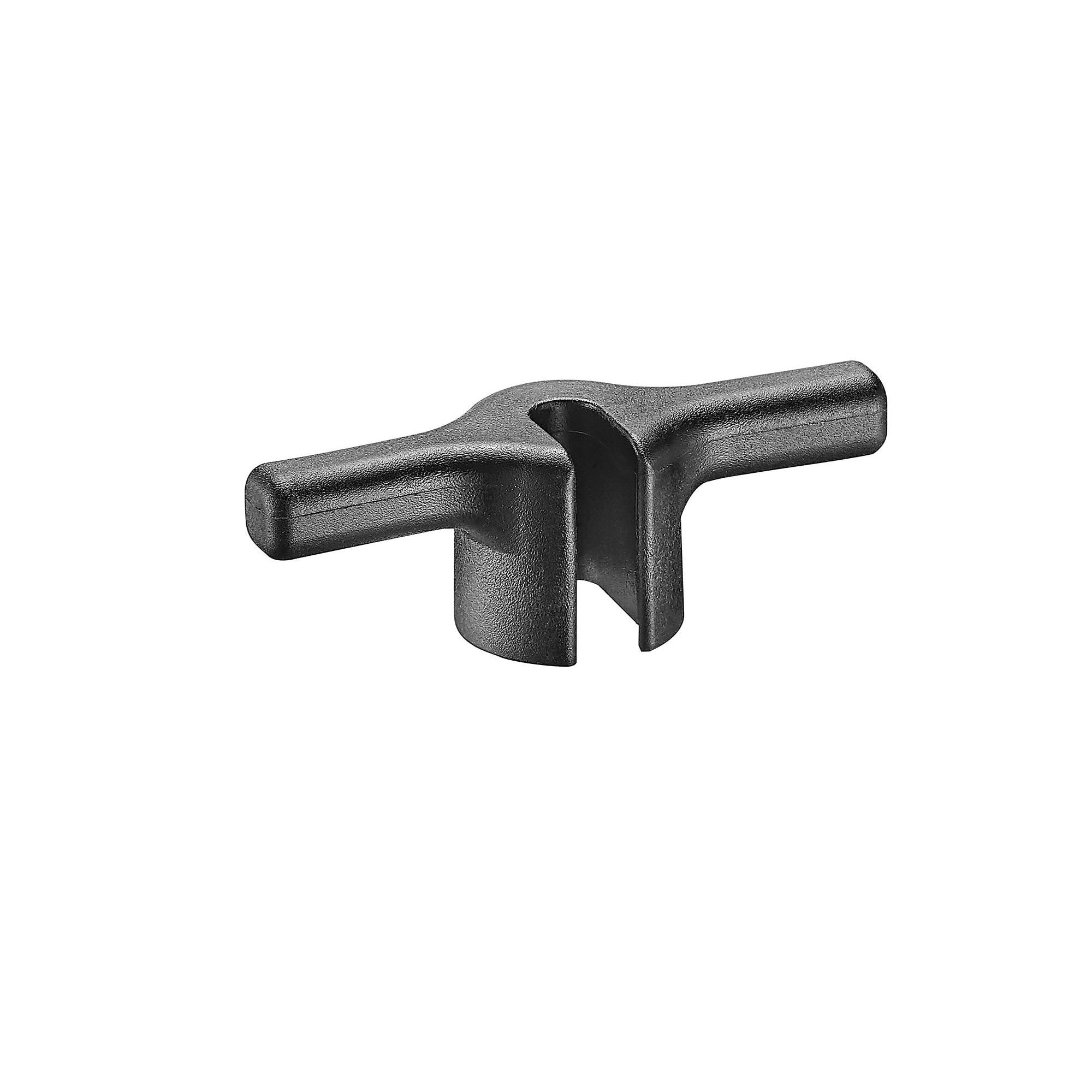 Giant Tool - Cartridge Removal & Installation Tool For My18 Contact S And Contact Switch Seatpost