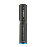 Giant Tool - Mini Torque Driver