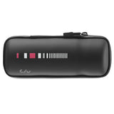 Liv Tool - Tool Capsule200mm *75mm