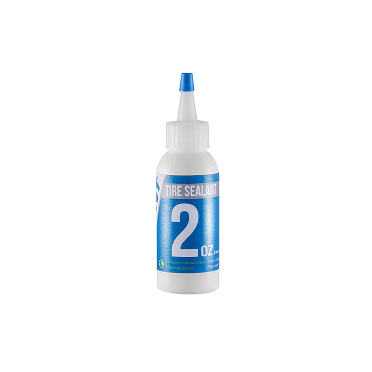 Giant Tubeless Sealant 2Oz Tubeless