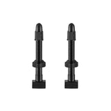 Giant Tubeless Valve Stem X2 For 24 & 30 Mm High Profile Rim Tubeless