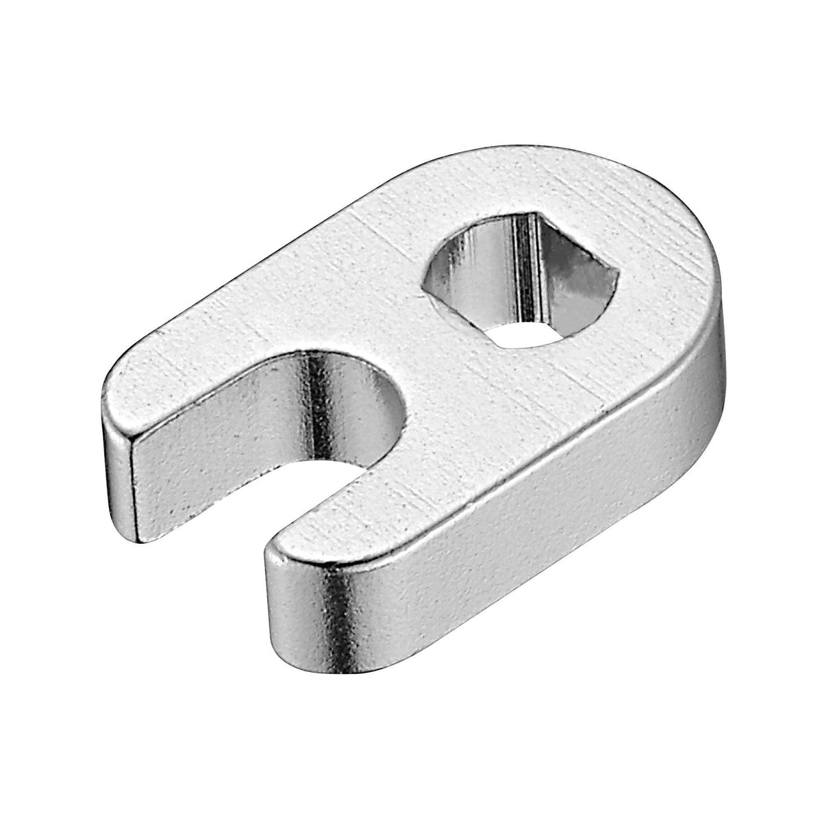 Giant Valve Core Remove Tool Tubeless