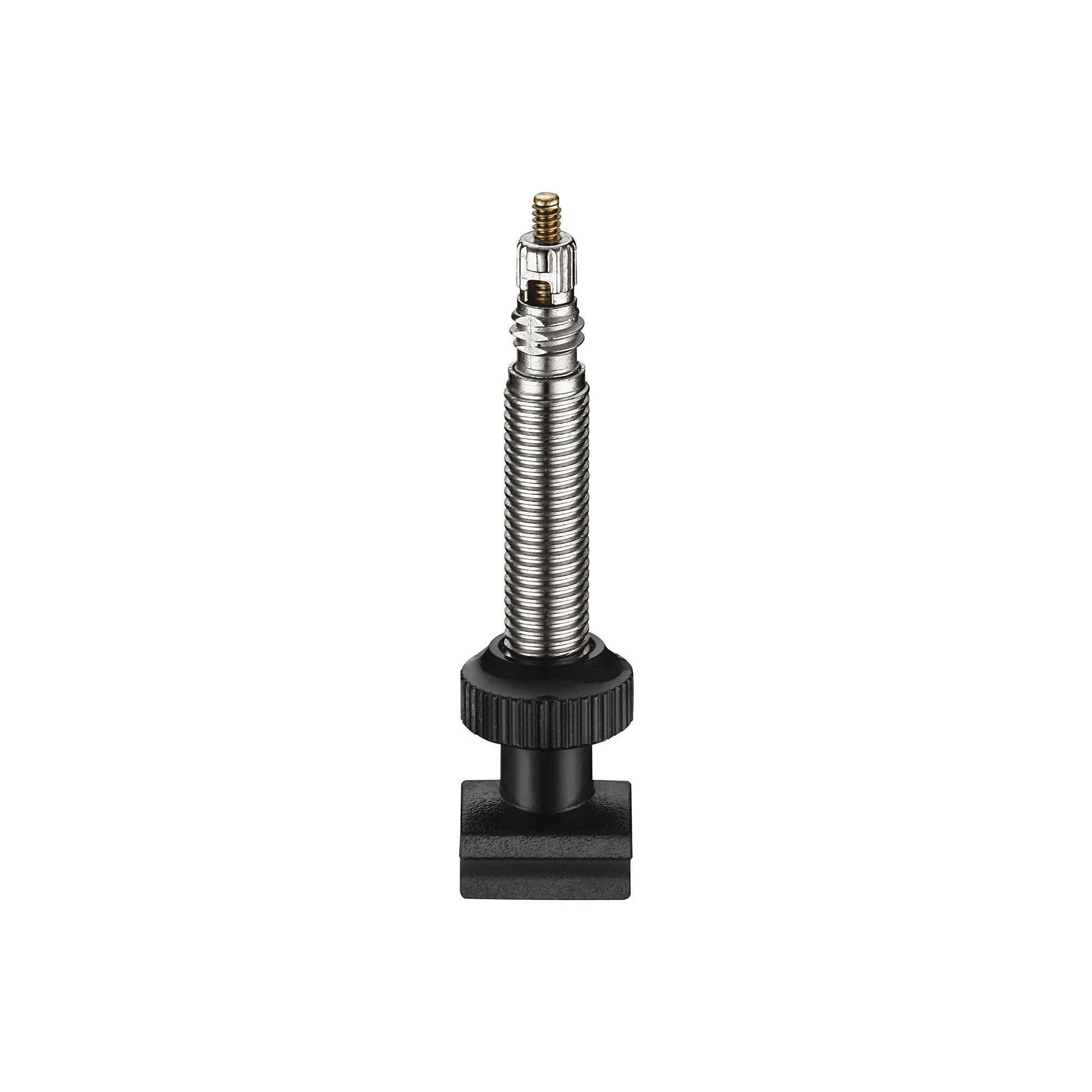 Giant Valve For Tubeless Tyre Tubeless
