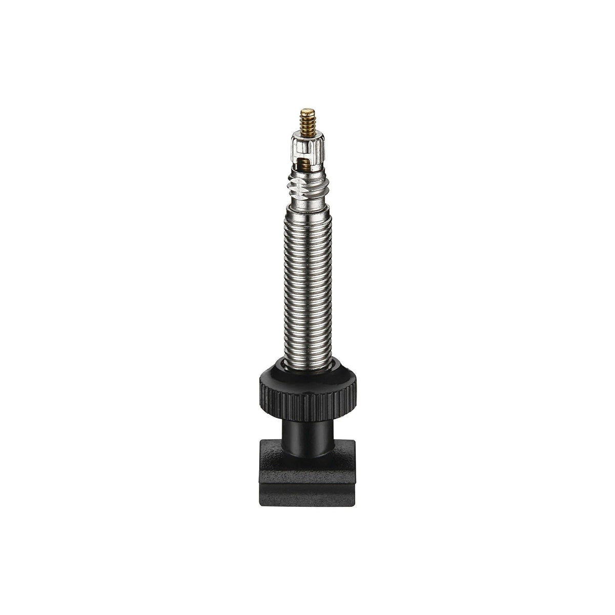 Giant Valve For Tubeless Tyre Tubeless