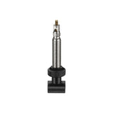 Giant Valve For Tubeless Tyre Tubeless