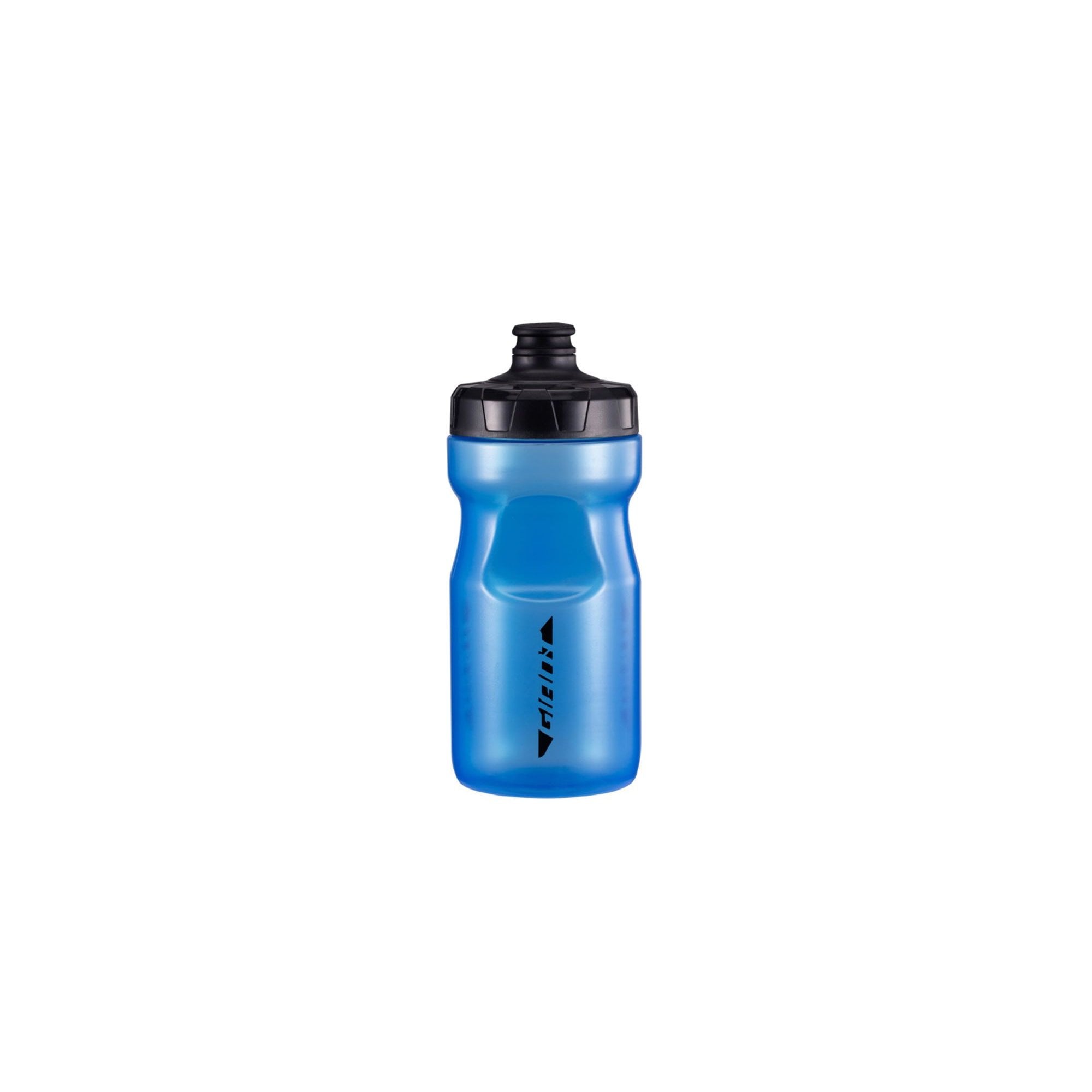Giant Bottles - Arx Bottles -