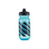 Giant Bottles - Doublespring