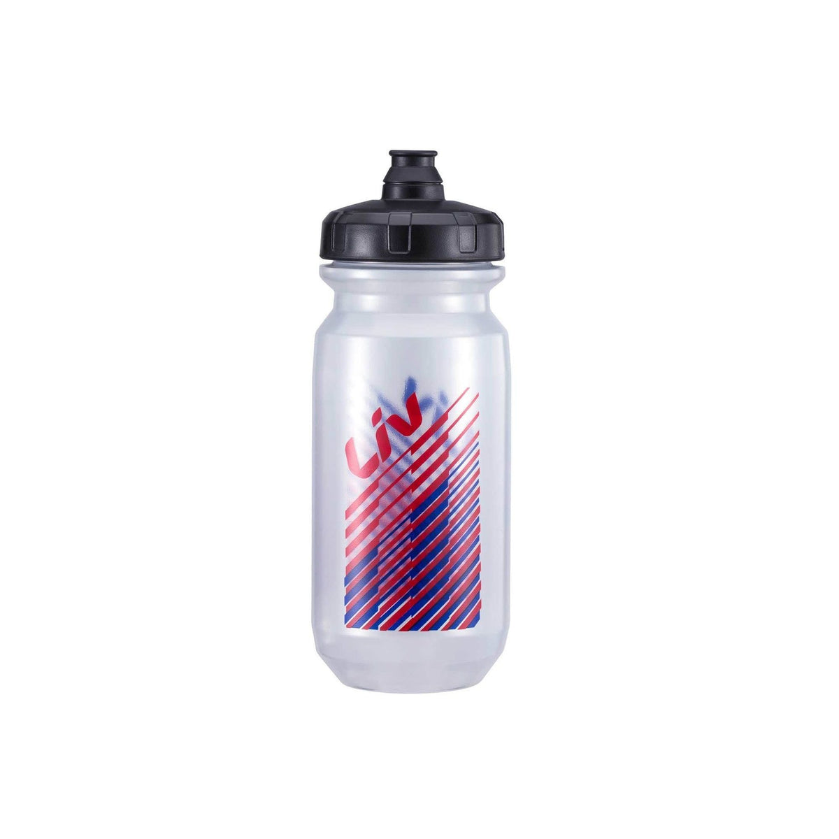 Liv Bottles - Doublespring