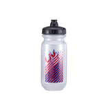 Liv Bottles - Doublespring