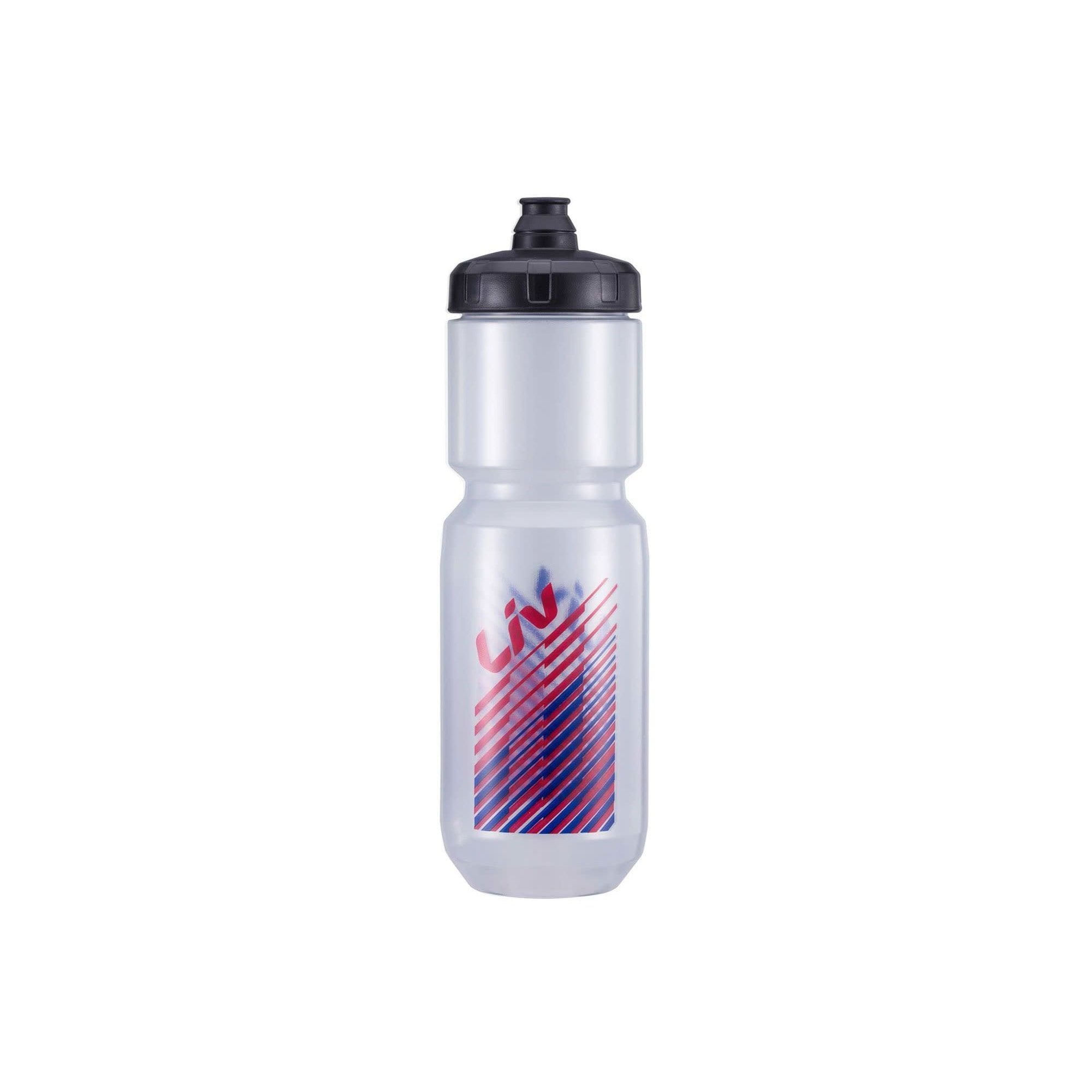 Liv Bottles - Doublespring