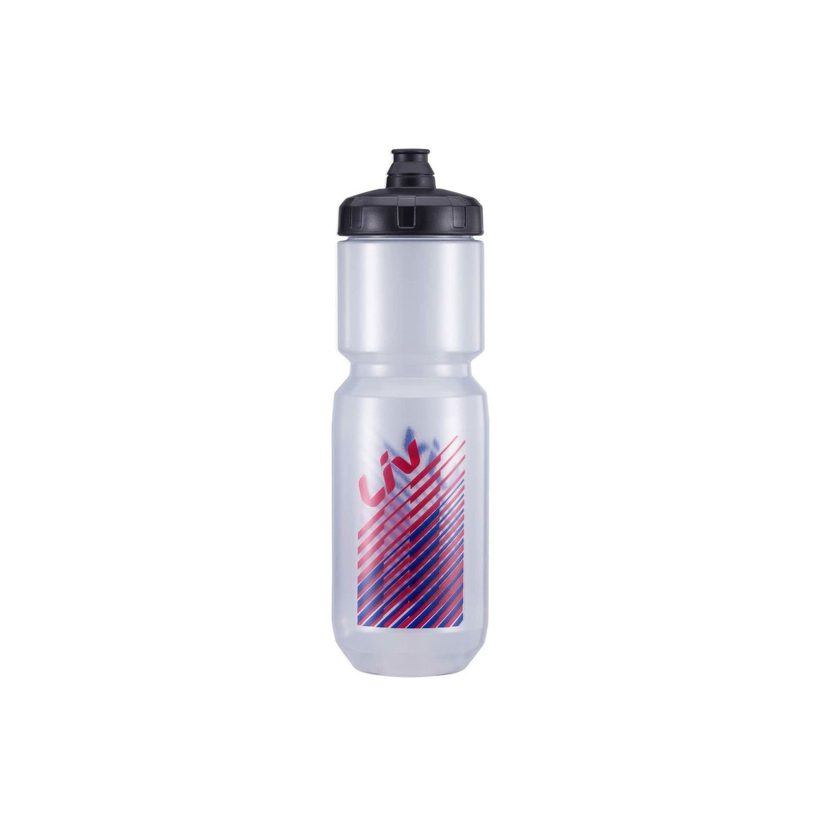 Liv Bottles - Doublespring