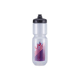 Liv Bottles - Doublespring