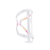 Liv Cages - Airway Sport