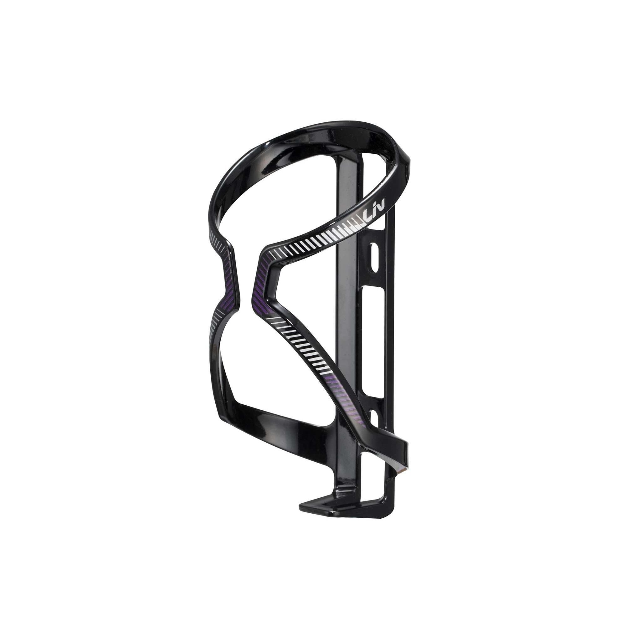 Liv Cages - Airway Sport