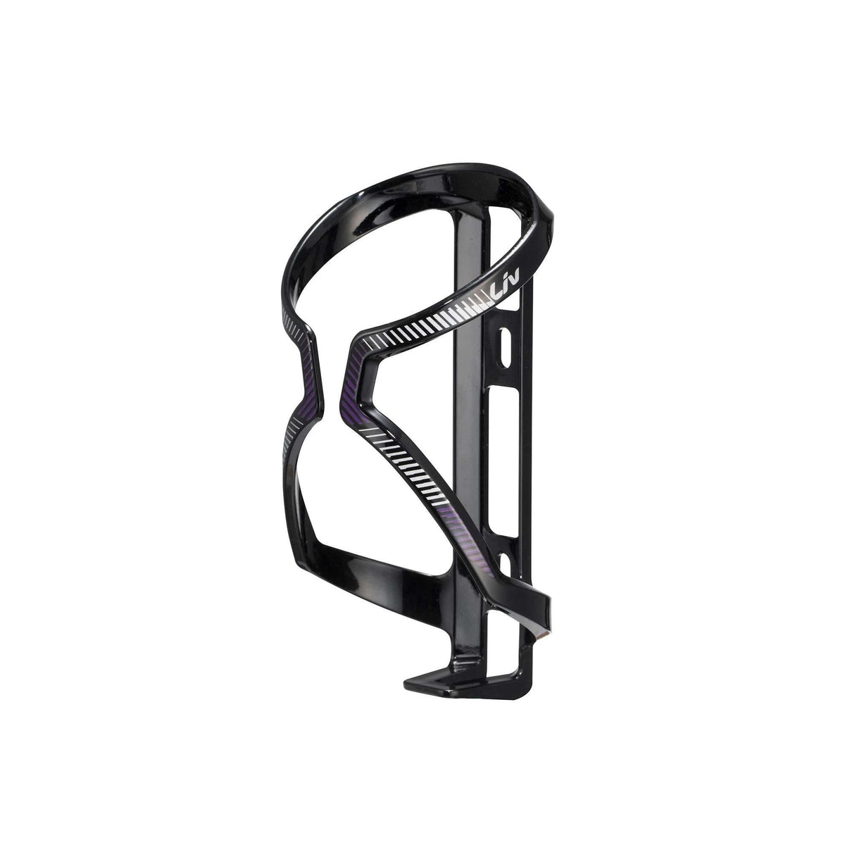 Liv Cages - Airway Sport