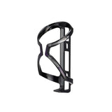 Liv Cages - Airway Sport