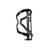 Giant Cages - Airway Sport