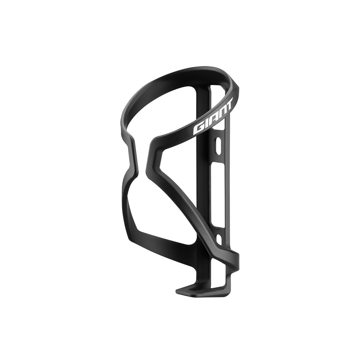 Giant Cages - Airway Sport