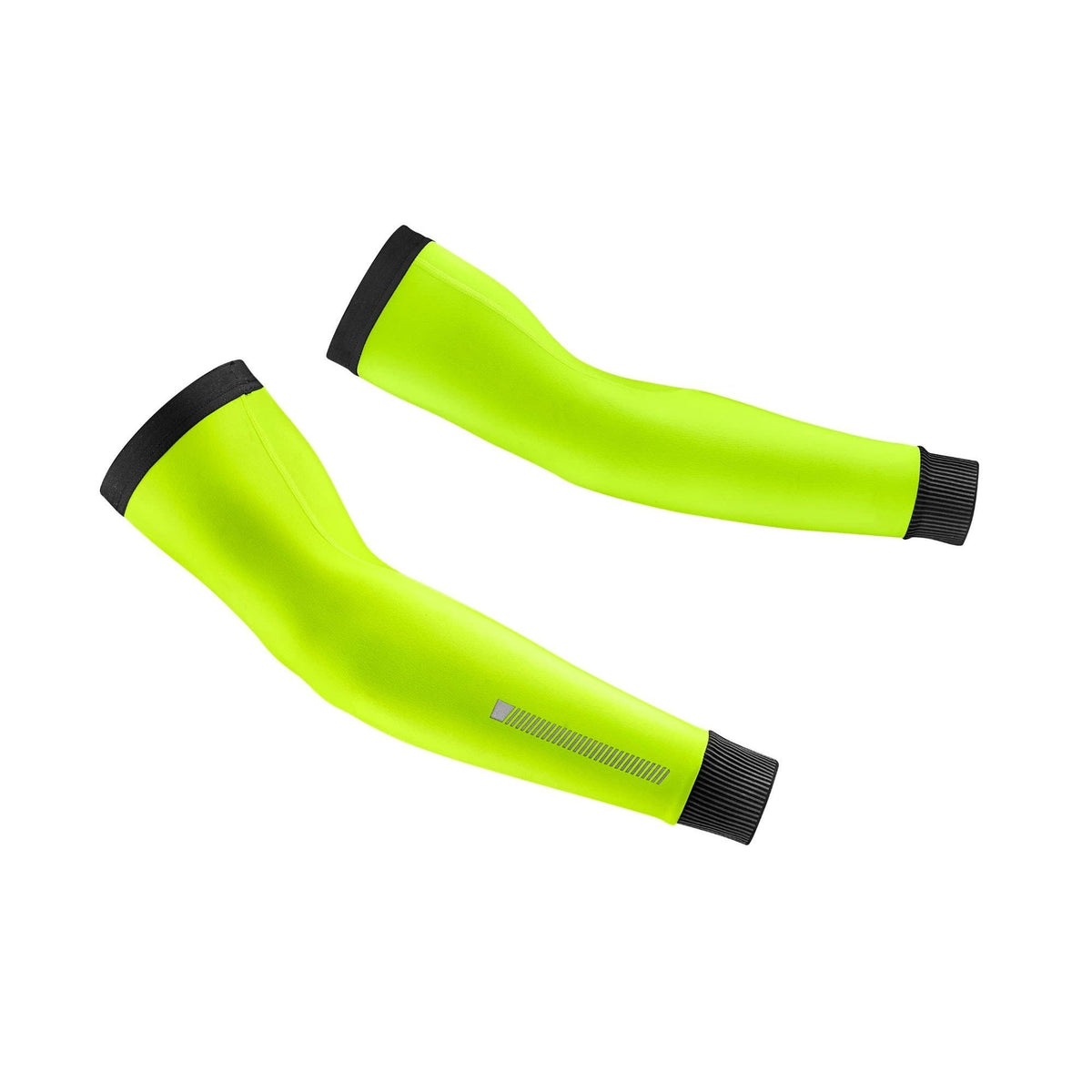 Giant Illume Arm Warmers