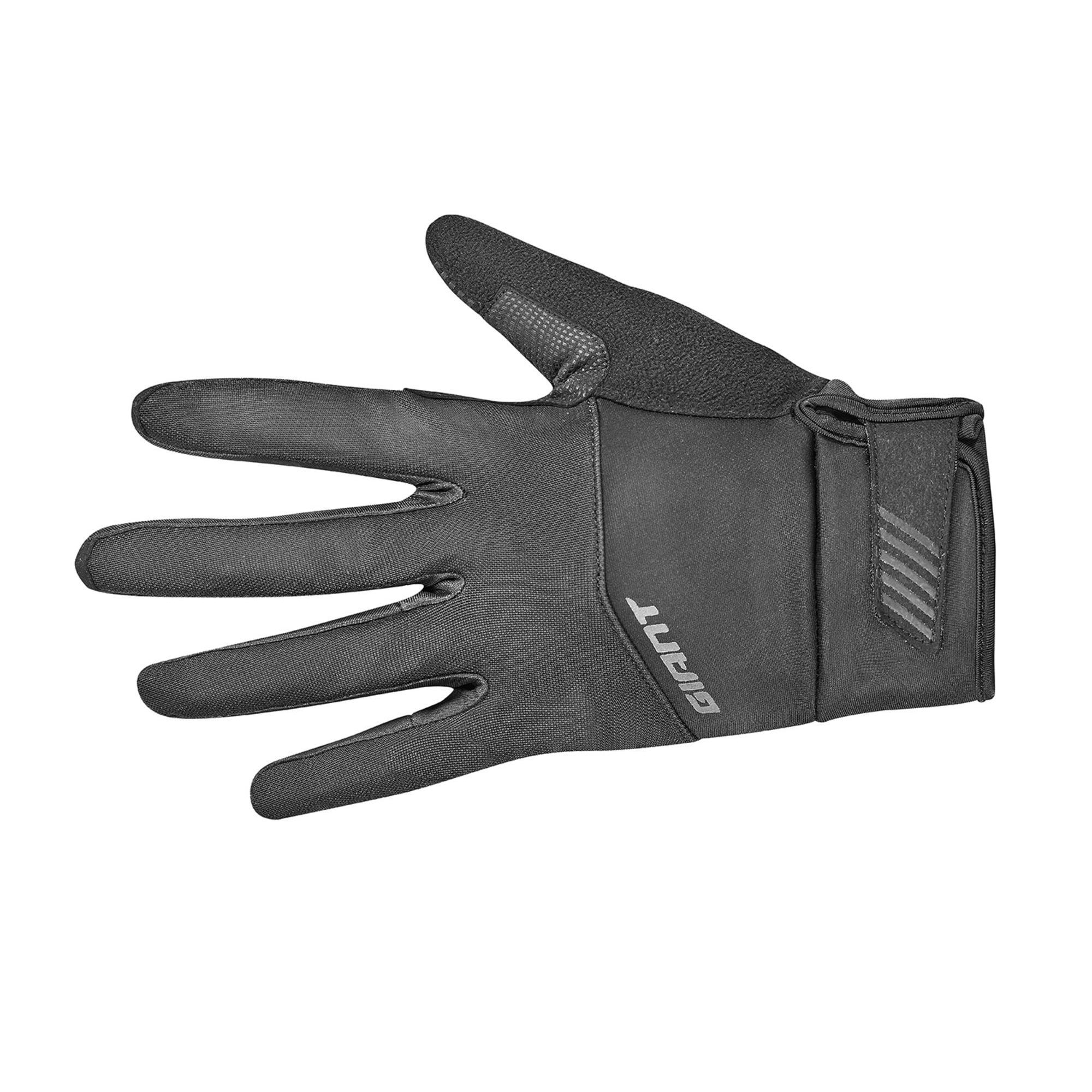 Giant Chill Lf Gloves